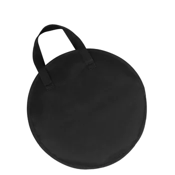 сумка для малого барабана 36 см, сумка для хранения барабана, чехлы для защиты барабана, сумка для выступлений на барабане, силиконовые амортизаторы, мягкий чехол для сумки для барабана